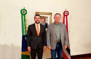 OAB do Maranhão consegue suspensão de convênio entre Procon e INSS