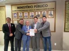 Em acordo com a Famem, MP libera Carnaval no Maranhão e recomenda valorização dos artistas da terra