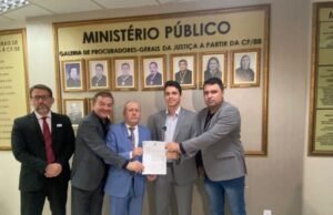 Em acordo com a Famem, MP libera Carnaval no Maranhão e recomenda valorização dos artistas da terra
