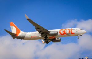 Gol terá voos diretos de São Luís para o Rio de Janeiro e São Paulo para Barreirinhas