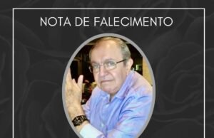 Morre o ex-deputado Sebastião Murad