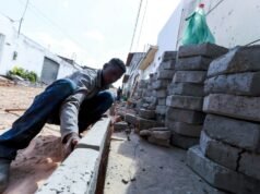 Sem assinatura do Tribunal de Justiça, Casa da Mulher Brasileira ainda não funciona em Ribamar