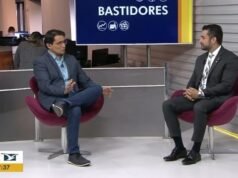 OAB/MA lançará edital para vaga de desembargador nas próximas semanas