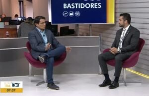 OAB/MA lançará edital para vaga de desembargador nas próximas semanas