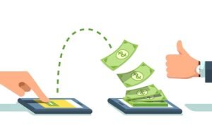 TJMA pagou R$ 252 milhões em precatórios em 2022