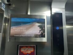 Prefeitura de São Luís investe em promoção e capacitação do destino em cidades brasileiras