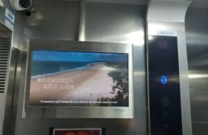 Prefeitura de São Luís investe em promoção e capacitação do destino em cidades brasileiras