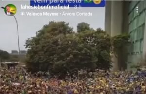 “Golpista, covarde e mentiroso”, dispara Felipe Camarão contra Lahesio Bonfim