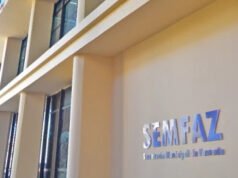 Alvará 2023 estará disponível para emissão no site da Semfaz a partir de segunda (23)