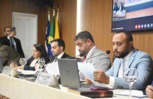 Orçamento do Município de São Luís é aprovado para 2023