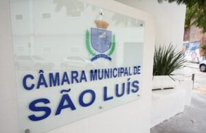 Câmara realiza reunião para debater Plano Diretor