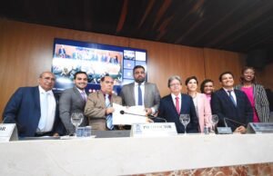 Comissão de recesso da Câmara começará a analisar Plano Diretor de São Luís
