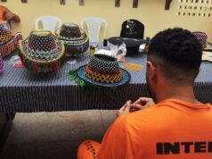 Aumento de julgamentos reduz taxa de presos provisórios no Maranhão