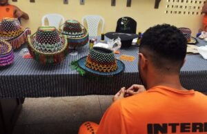 Aumento de julgamentos reduz taxa de presos provisórios no Maranhão