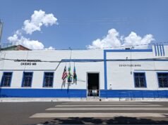 TRE/MA mantém entendimento pela cassação de dois vereadores de Caxias