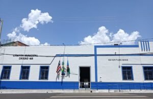 TRE/MA mantém entendimento pela cassação de dois vereadores de Caxias