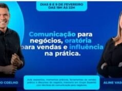 Falar bem abre portas!