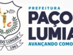 Prefeitura de Paço do Lumiar desmonta fakenews sobre demissão em massa