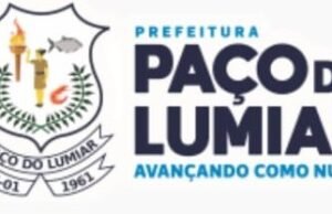 Prefeitura de Paço do Lumiar desmonta fakenews sobre demissão em massa