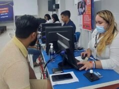 Paço do Lumiar: SINE e IESF encaminharão profissionais ao mercado de trabalho