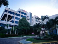 Senai lança edital com mais de 500 vagas de cursos técnicos gratuitos no Maranhão