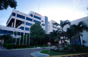 Senai lança edital com mais de 500 vagas de cursos técnicos gratuitos no Maranhão