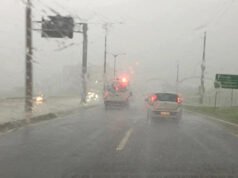 Braide diz que equipes da Prefeitura serão dobradas