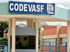 CGU anula licitação de R$ 47 milhões da Codevasf no Maranhão