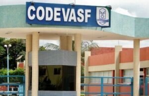 CGU anula licitação de R$ 47 milhões da Codevasf no Maranhão