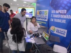 Secretaria de Receita de São José de Ribamar fecha 2022 com grandes avanços