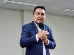 A vaga de Conselheiro do Tribunal de Contas do Maranhão e a primazia da Constituição