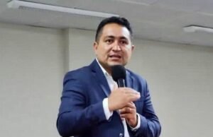 A vaga de Conselheiro do Tribunal de Contas do Maranhão e a primazia da Constituição