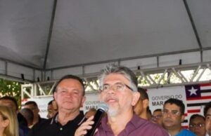 Gestão Herlon Costa retira Belágua da lista das cidades mais pobres do Brasil