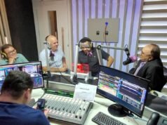 Madeira acredita que Brandão conseguirá unidade do seu grupo político em São Luís e Imperatriz para 2024