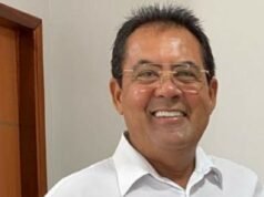 Em presidente Dutra, MP solicita regulação do transporte escolar