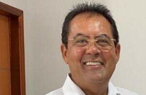 Em presidente Dutra, MP solicita regulação do transporte escolar