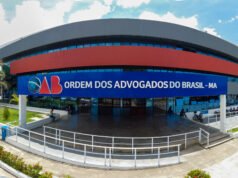 OAB do Maranhão lança edital de inscrição para o cargo de desembargador