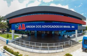 OAB do Maranhão lança edital de inscrição para o cargo de desembargador