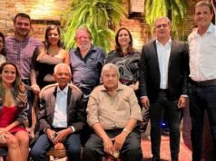 Superintendente do Pátio Norte Shopping assume Coordenação Regional da Abrasce