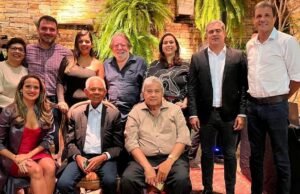 Superintendente do Pátio Norte Shopping assume Coordenação Regional da Abrasce