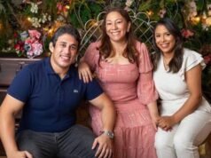 Osmar Filho sobre Cajari: “A cidade está esquecida, sem comando, perdida administrativamente e politicamente”