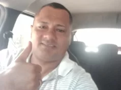 Show de Safadão registra morte e muita confusão em São Luís