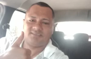 Show de Safadão registra morte e muita confusão em São Luís