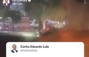 Lula também buscará acabar com falta de segurança e preços abusivos praticados em shows