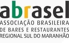 Abrasel Sul reage em favor da realização do Carnaval 2023 de Imperatriz