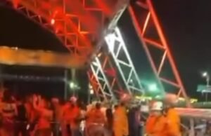 Osmar Filho discutirá na Assembleia segurança e preços abusivos praticados em shows