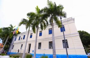 Câmara aprova Orçamento de São Luís em 1º turno e PPA com passe livre estudantil