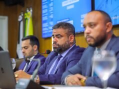 Câmara vota Plano Diretor de São Luís nesta quarta, 1º