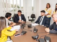 Comissão de Orçamento aprova parecer a projeto que isenta motocicletas de até 170 cilindradas de pagamento de IPVA