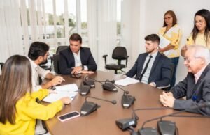 Comissão de Orçamento aprova parecer a projeto que isenta motocicletas de até 170 cilindradas de pagamento de IPVA